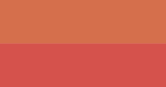 wpa03fad90.png